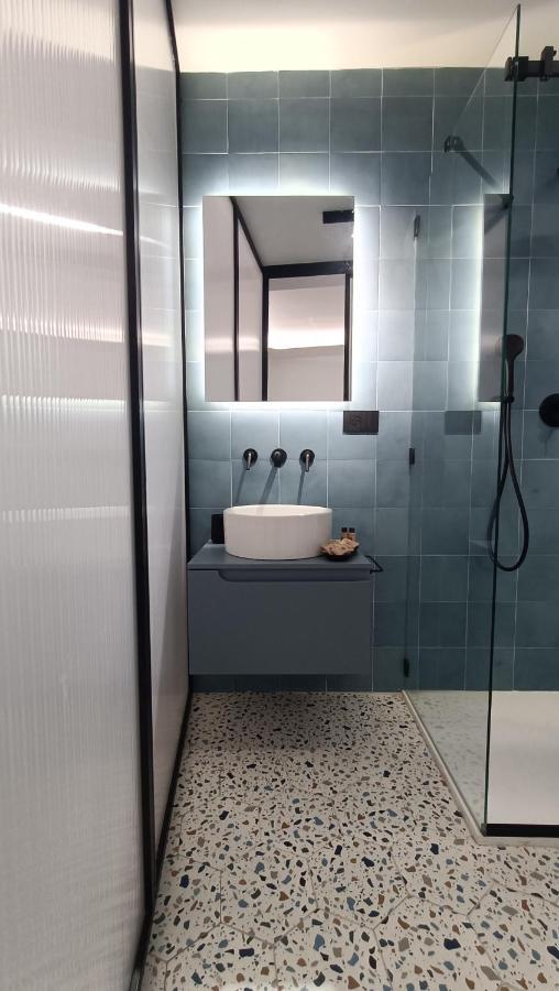 Guest house Santa Maria Maggiore Naples