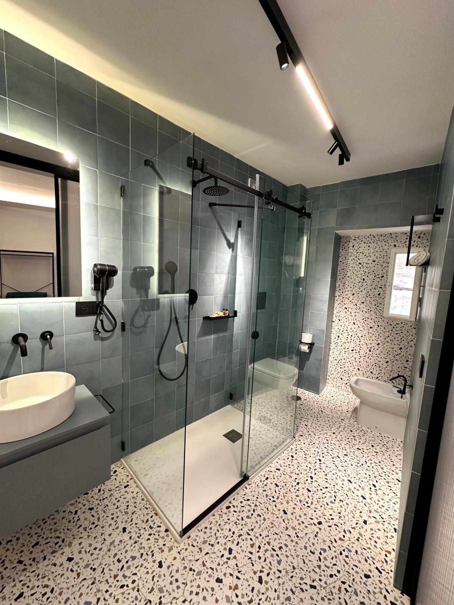 Guest house Santa Maria Maggiore Naples